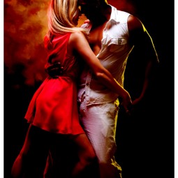 Social Dance Lessons For Couples